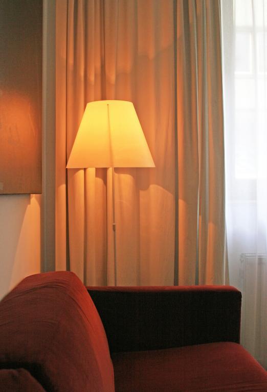 Hotel Chelsea Keulen